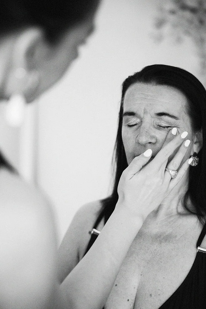 Hochzeitsfotograf Toskana – emotionen bei der hochzeit | Markus Schwarze