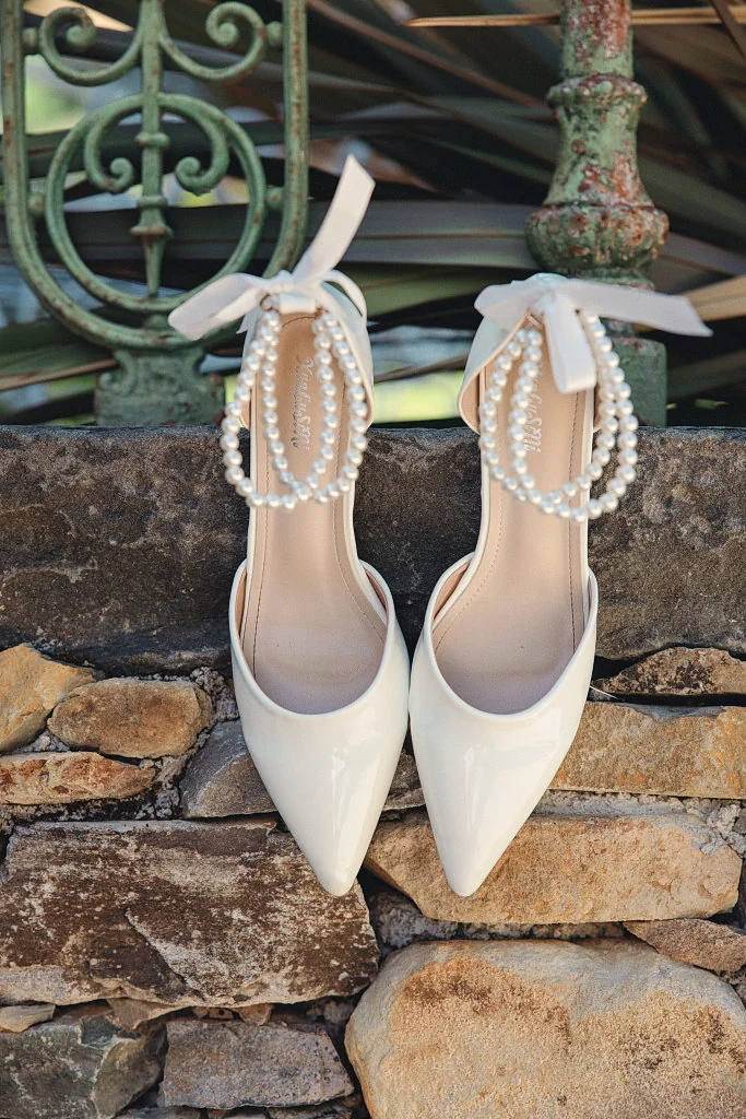 Hochzeitsfotograf Toskana – getting ready hochzeit toskana | Markus Schwarze