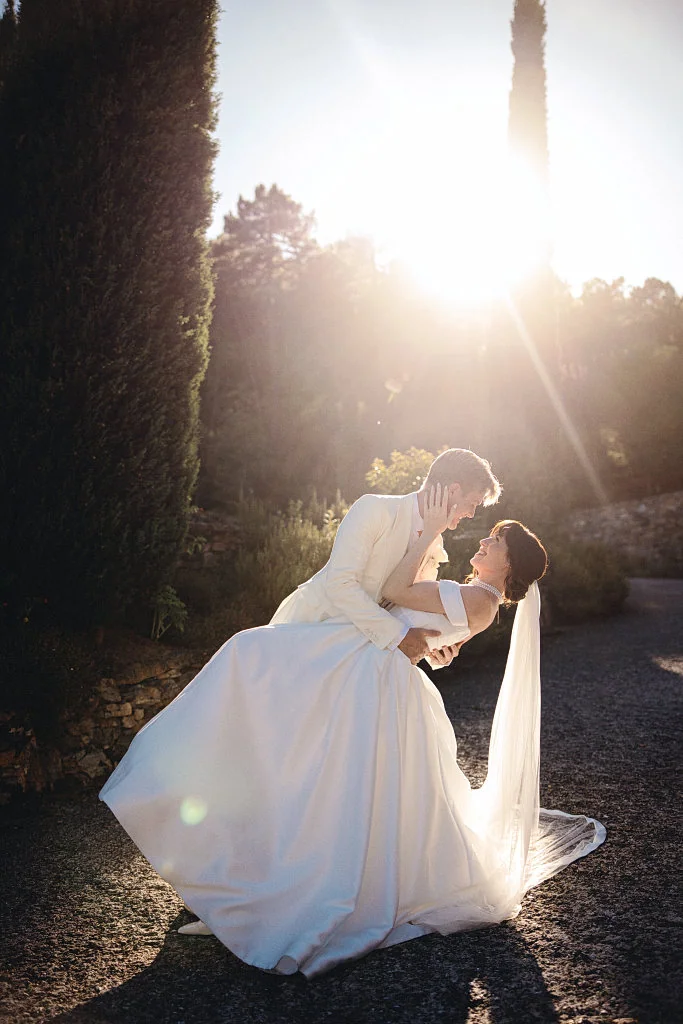 Hochzeitsfotograf Toskana – hochzeitstanz und party | Markus Schwarze