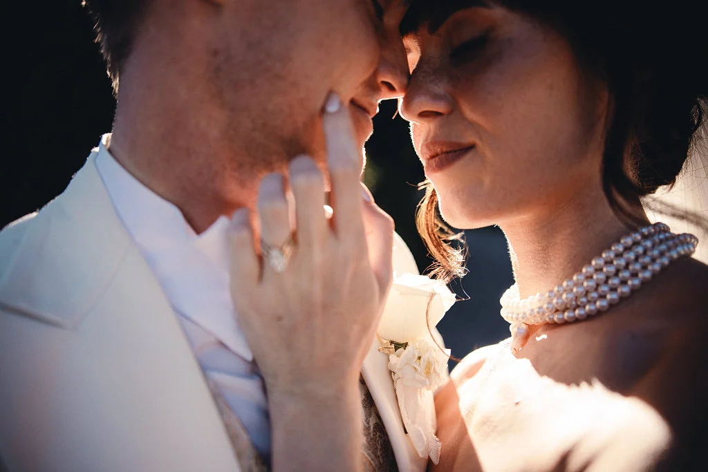 Hochzeitsfotograf Toskana – ausgelassene hochzeitsfeier | Markus Schwarze