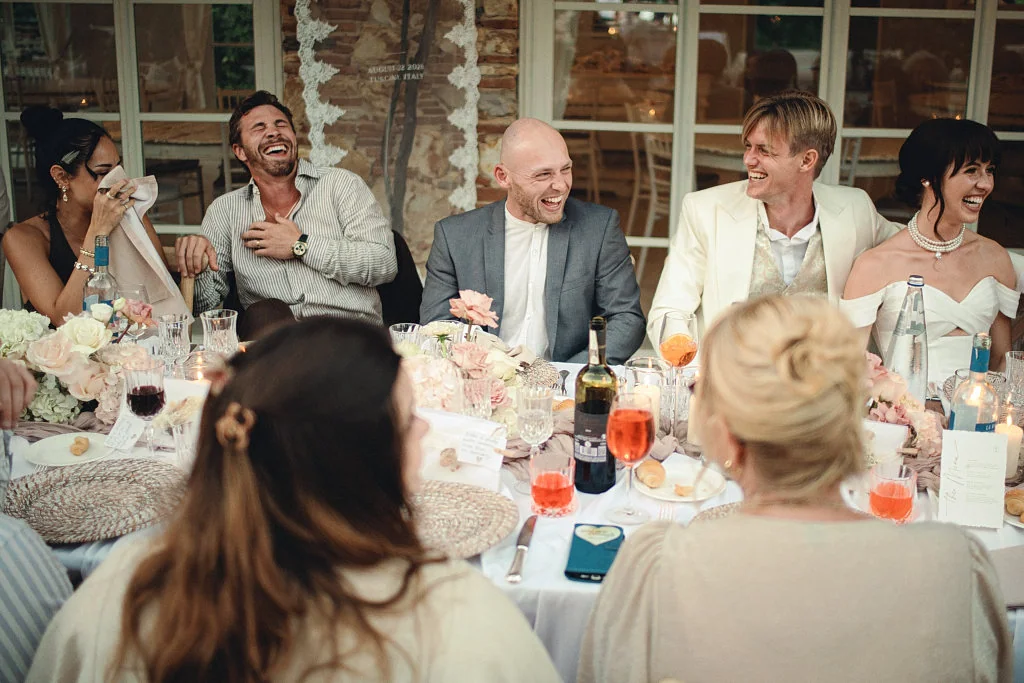 Hochzeitsfotograf Toskana – destination wedding toskana | Markus Schwarze
