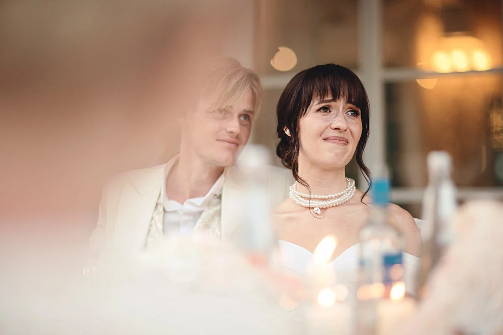 Hochzeitsfotograf Toskana – hochzeitslocation im valle di badia | Markus Schwarze