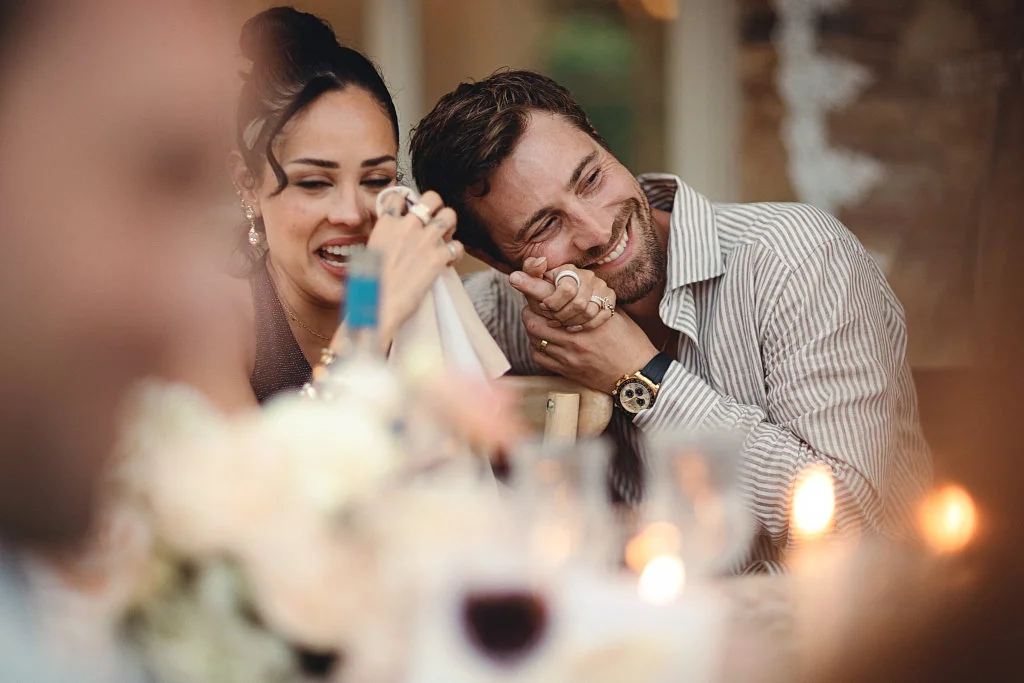 Hochzeitsfotograf Toskana – florale hochzeitsdekoration toskana | Markus Schwarze