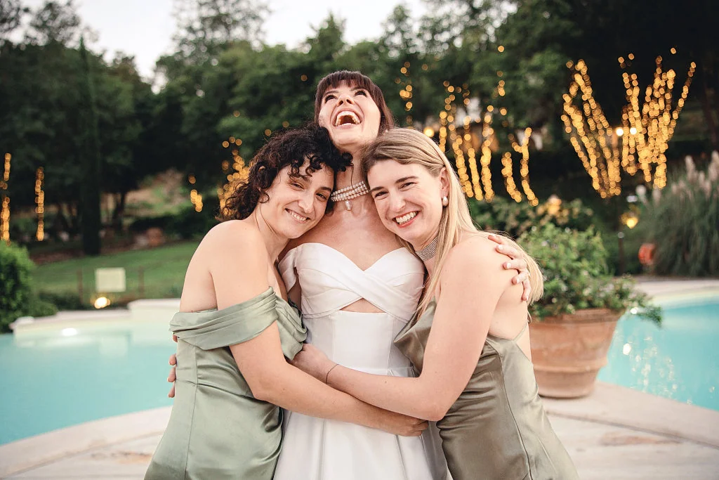 Hochzeitsfotograf Toskana – hochzeit im valle di badia | Markus Schwarze