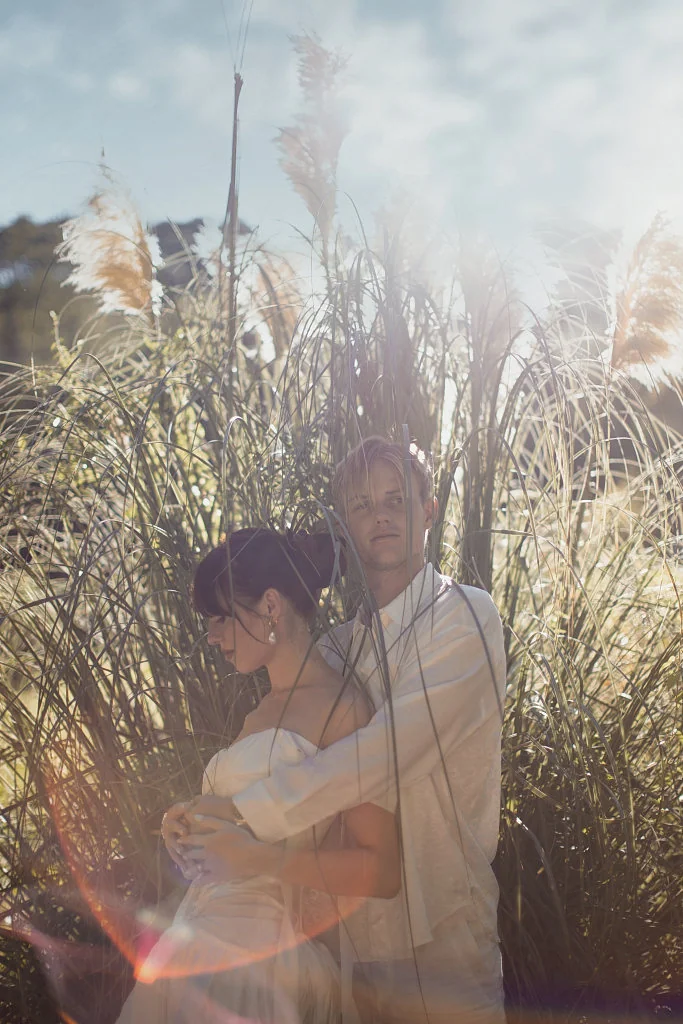 Hochzeitsfotograf Toskana – cacao zeremonie valle di badia | Markus Schwarze