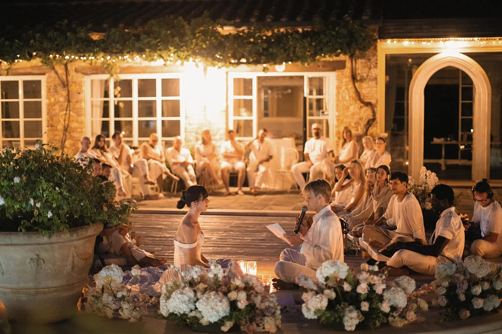 Hochzeitsfotograf Toskana – hochzeitsparty valle di badia | Markus Schwarze