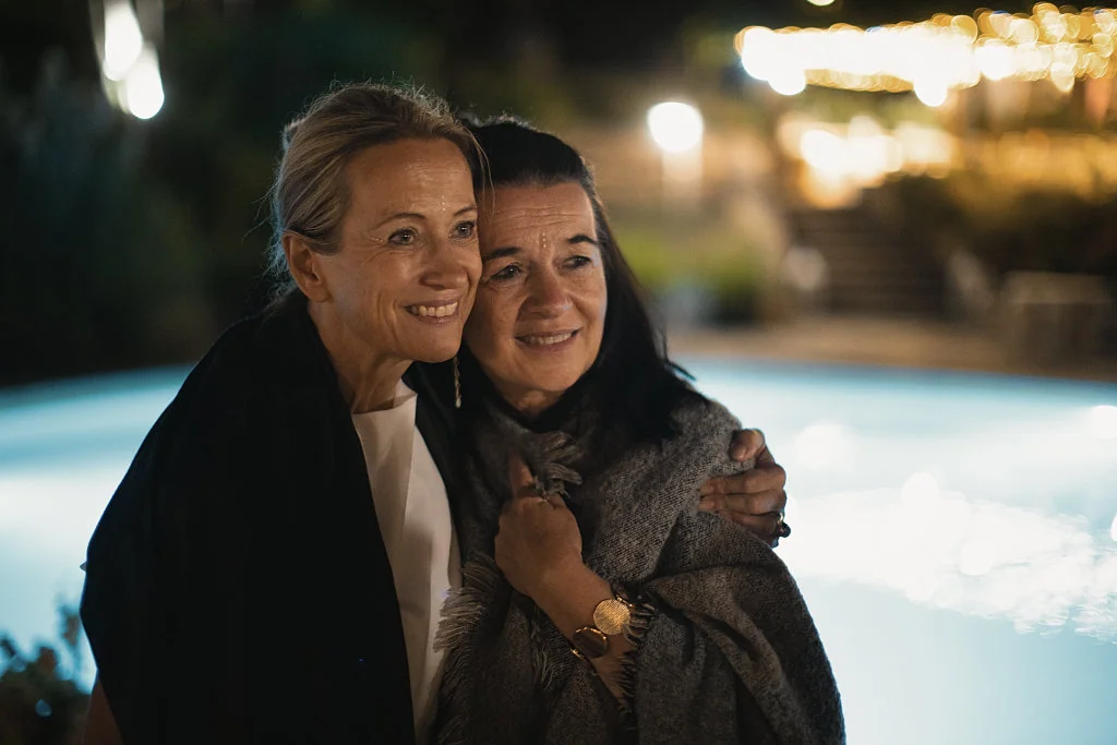 Hochzeitsfotograf Toskana – nachtaufnahme hochzeit toskana | Markus Schwarze