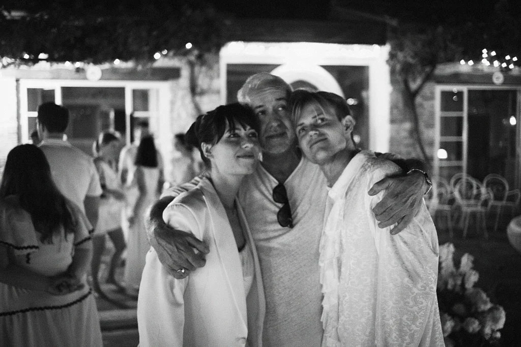 Hochzeitsfotograf Toskana – abschlussbild hochzeit in der toskana | Markus Schwarze