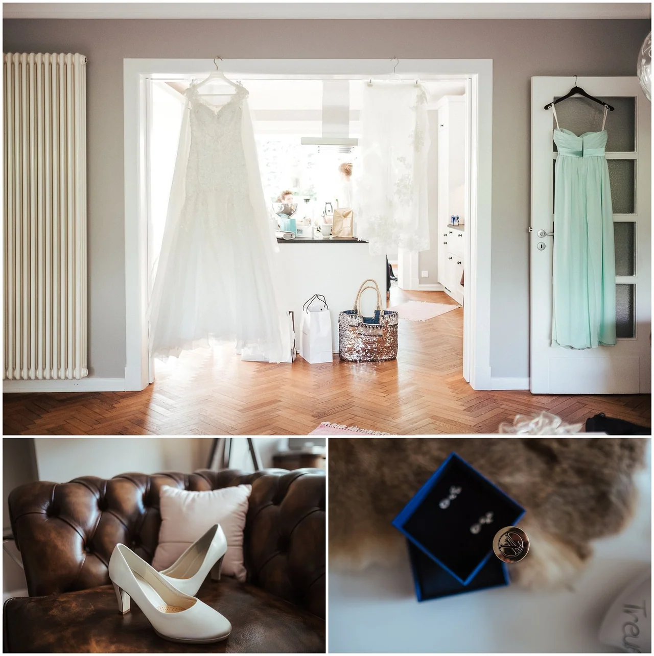 Hochzeit im Hotel Atlantic Kempinski – 12 18 0049 | Markus Schwarze