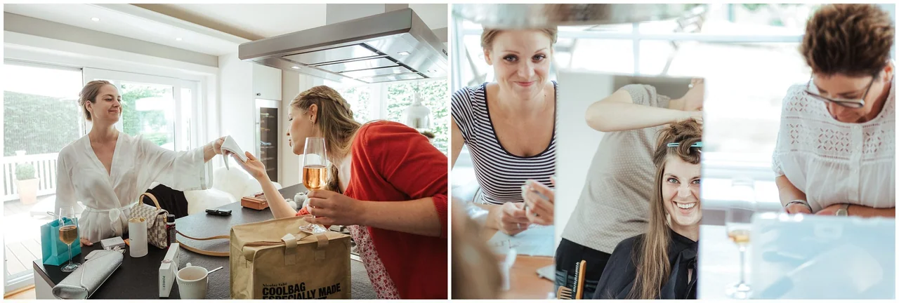 Hochzeit im Hotel Atlantic Kempinski – 12 18 0050 | Markus Schwarze