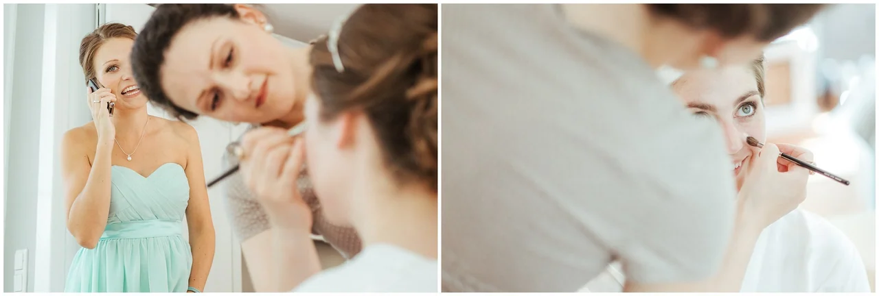 Hochzeit im Hotel Atlantic Kempinski – 12 18 0054 | Markus Schwarze