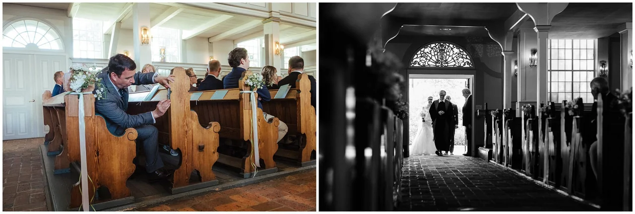 Hochzeit im Hotel Atlantic Kempinski – 12 18 0057 | Markus Schwarze