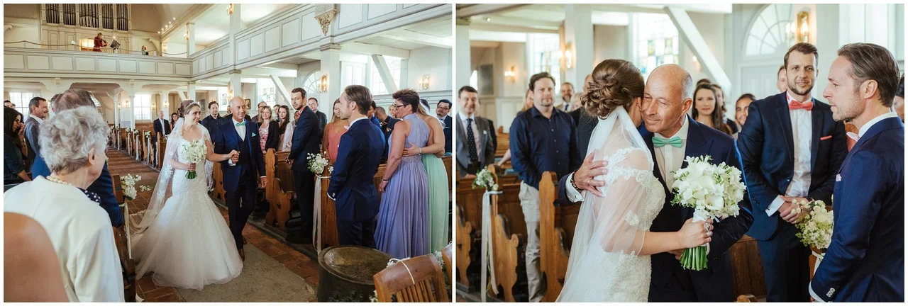 Hochzeit im Hotel Atlantic Kempinski – 12 18 0058 | Markus Schwarze