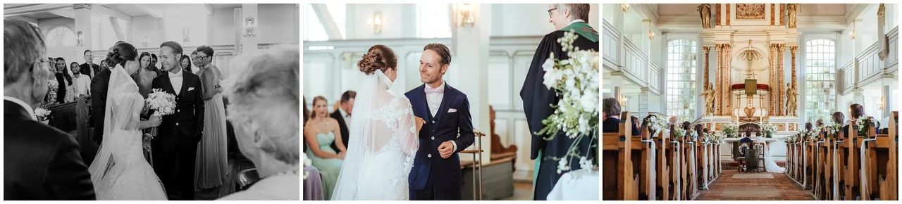 Hochzeit im Hotel Atlantic Kempinski – 12 18 0059 | Markus Schwarze