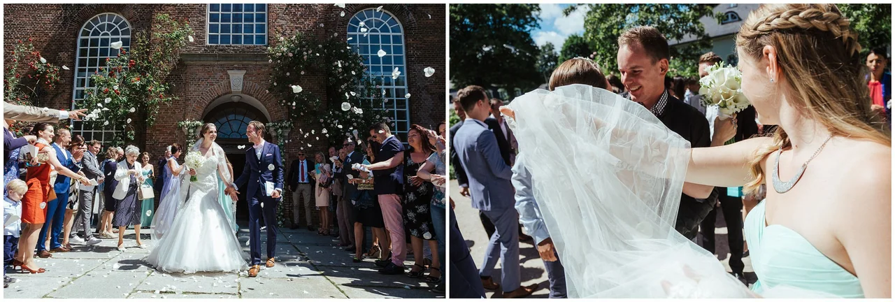 Hochzeit im Hotel Atlantic Kempinski – 12 18 0060 | Markus Schwarze
