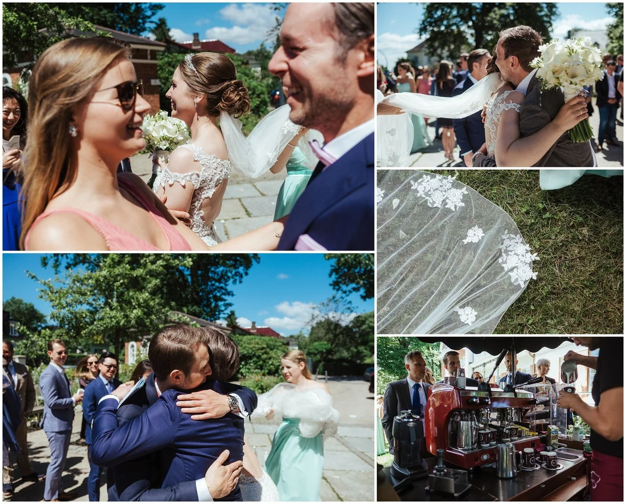 Hochzeit im Hotel Atlantic Kempinski – 12 18 0061 | Markus Schwarze