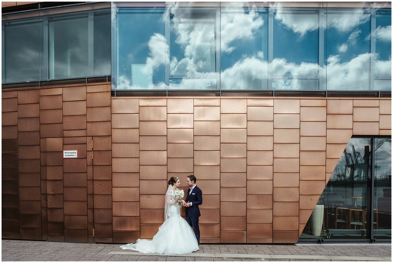 Hochzeit im Hotel Atlantic Kempinski – 12 18 0064 | Markus Schwarze