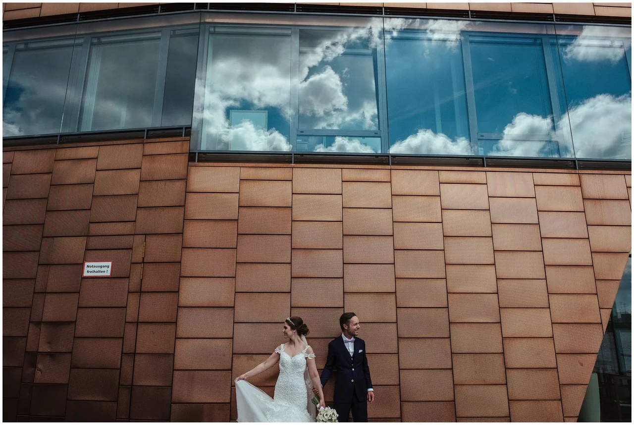 Hochzeit im Hotel Atlantic Kempinski – 12 18 0066 | Markus Schwarze