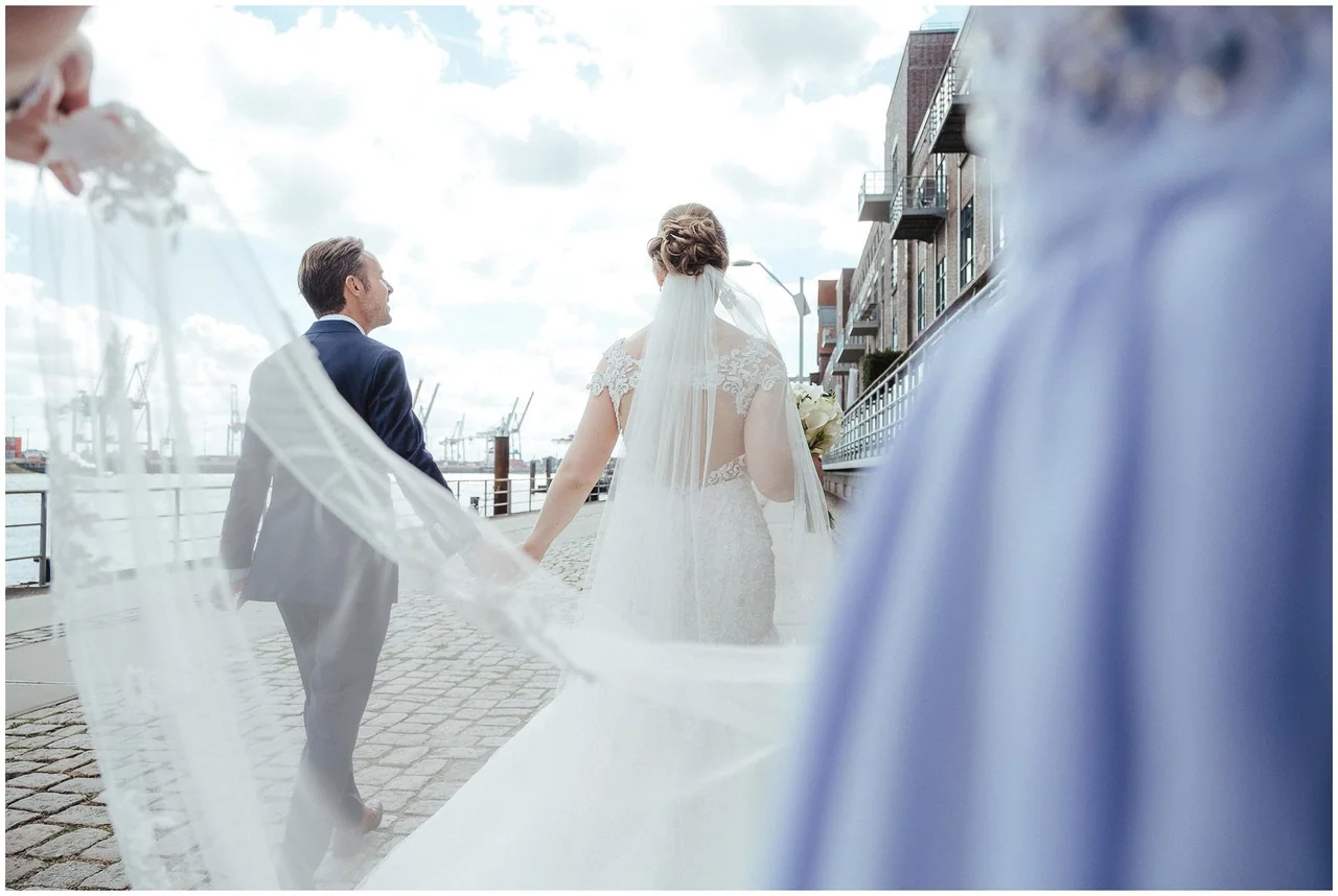 Hochzeit im Hotel Atlantic Kempinski – 12 18 0067 | Markus Schwarze