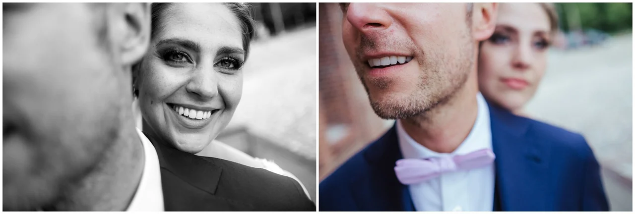 Hochzeit im Hotel Atlantic Kempinski – 12 18 0076 | Markus Schwarze