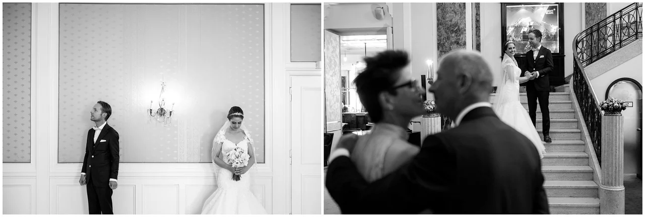 Hochzeit im Hotel Atlantic Kempinski – 12 18 0078 | Markus Schwarze