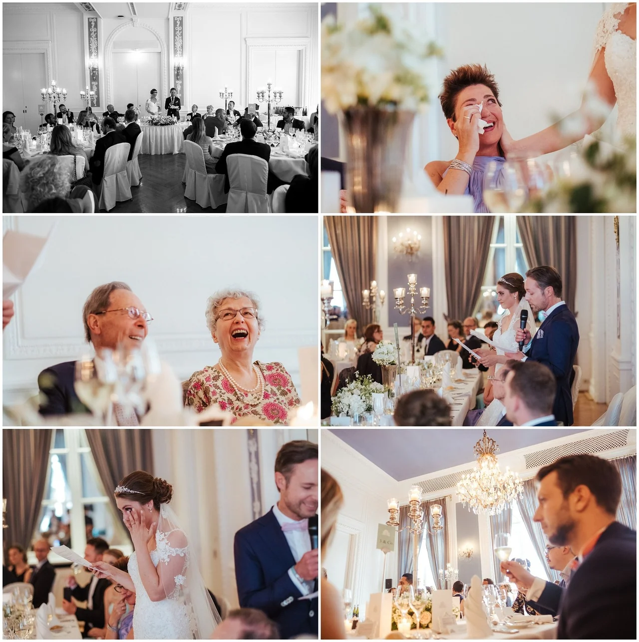 Hochzeit im Hotel Atlantic Kempinski – 12 18 0080 | Markus Schwarze