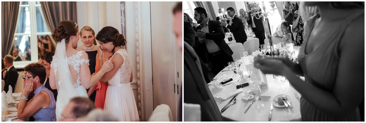 Hochzeit im Hotel Atlantic Kempinski – 12 18 0081 | Markus Schwarze