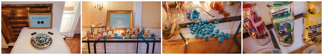 Hochzeit im Hotel Atlantic Kempinski – 12 18 0082 | Markus Schwarze