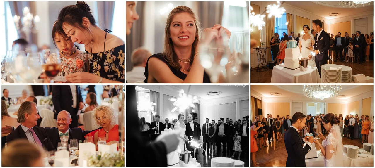 Hochzeit im Hotel Atlantic Kempinski – 12 18 0083 | Markus Schwarze