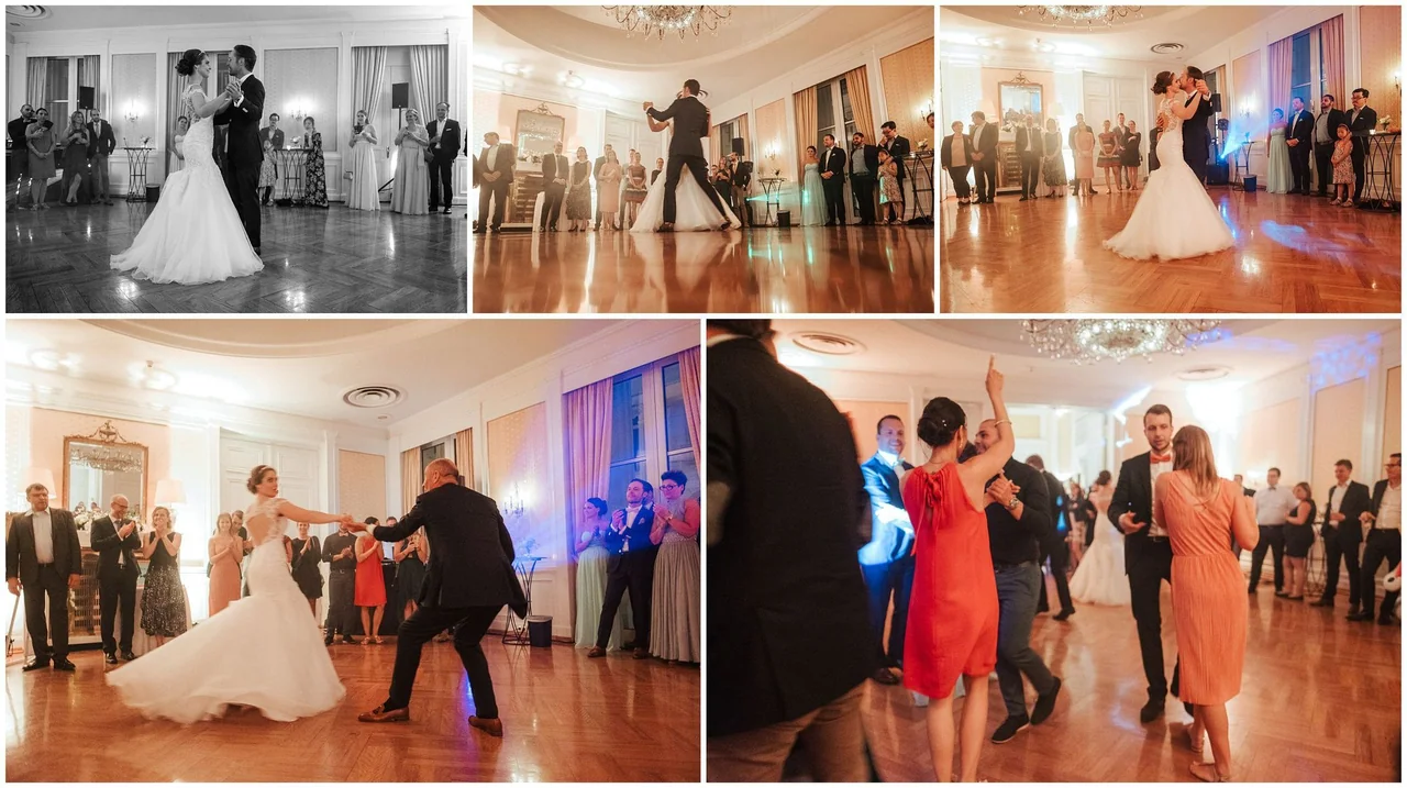 Hochzeit im Hotel Atlantic Kempinski – 12 18 0084 | Markus Schwarze