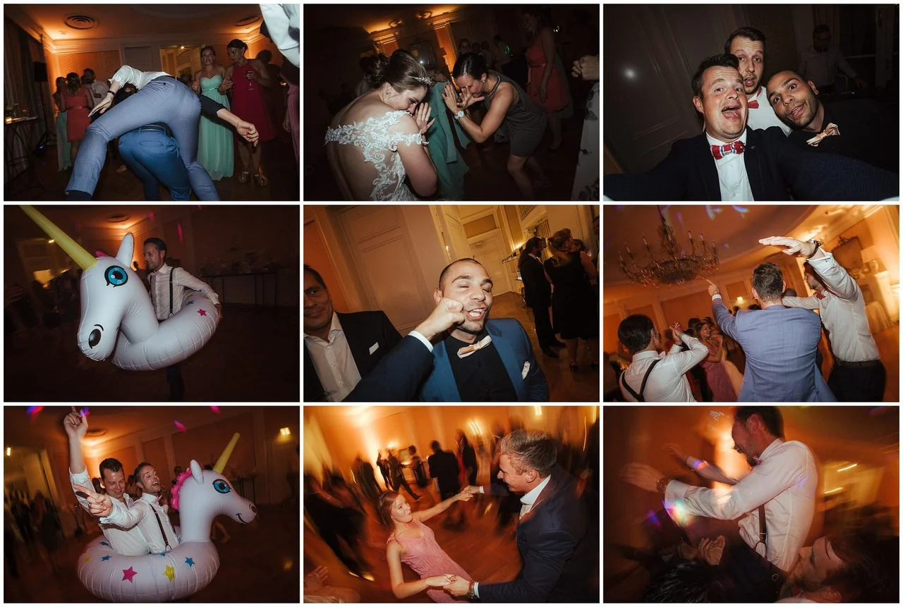 Hochzeit im Hotel Atlantic Kempinski – 12 18 0085 | Markus Schwarze