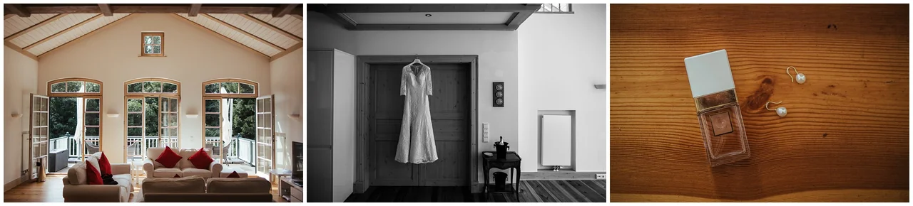 Hochzeit auf Gut Schönau – Hochzeitsfotograf Gut Schoenau Reinbek 0001 | Markus Schwarze