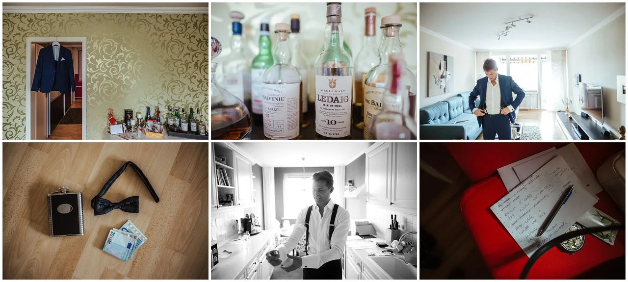 Hochzeit auf Gut Schönau – Hochzeitsfotograf Gut Schoenau Reinbek 0004 | Markus Schwarze