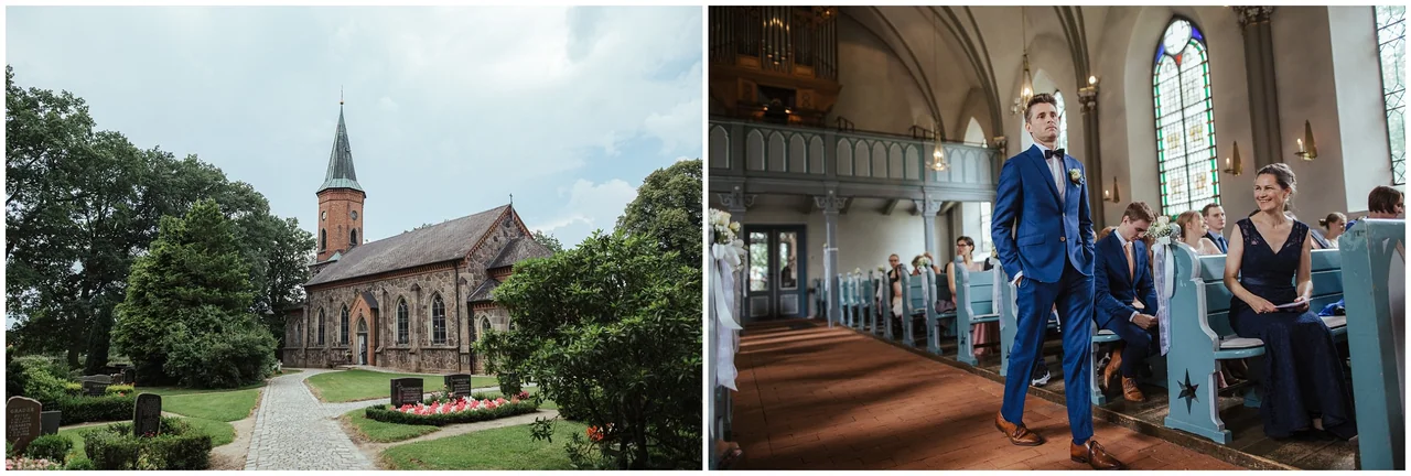 Hochzeit auf Gut Schönau – Hochzeitsfotograf Gut Schoenau Reinbek 0007 | Markus Schwarze