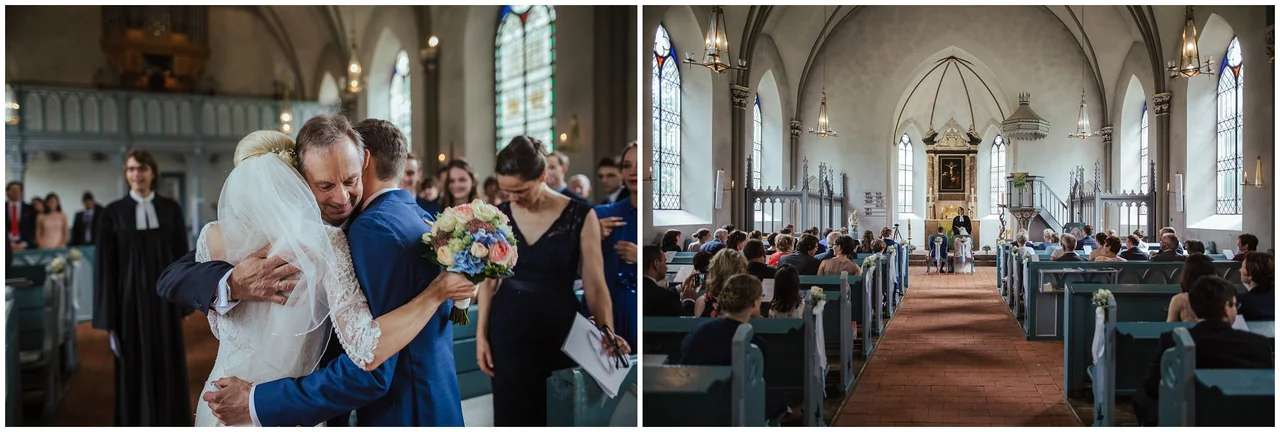 Hochzeit auf Gut Schönau – Hochzeitsfotograf Gut Schoenau Reinbek 0008 | Markus Schwarze