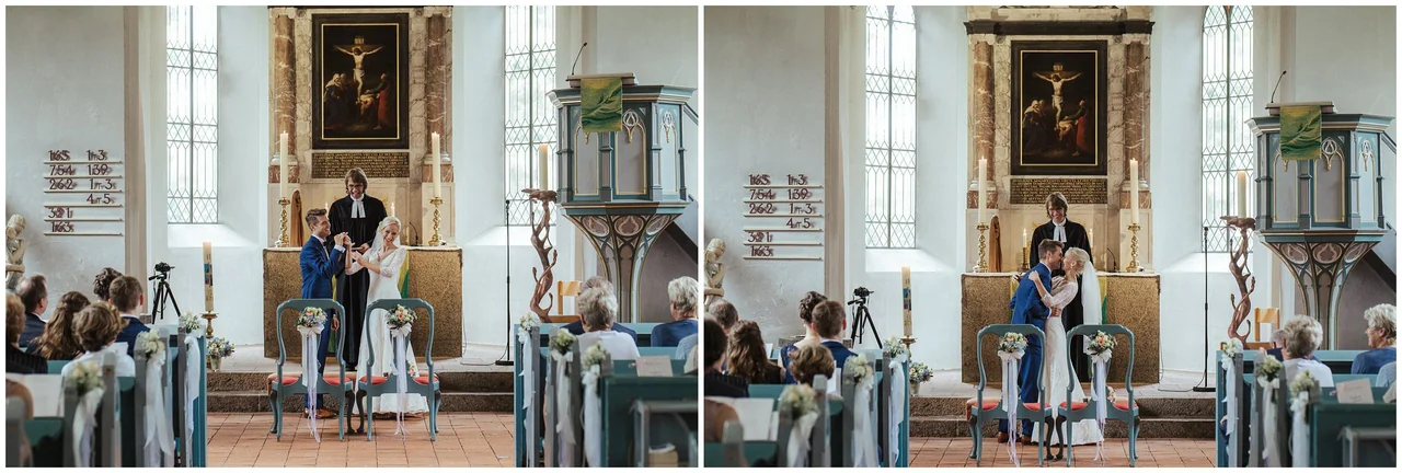 Hochzeit auf Gut Schönau – Hochzeitsfotograf Gut Schoenau Reinbek 0009 | Markus Schwarze