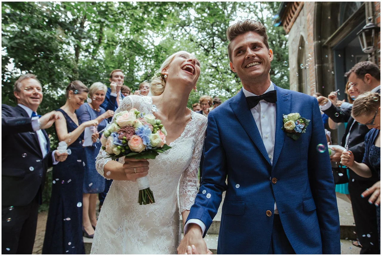 Hochzeit auf Gut Schönau – Hochzeitsfotograf Gut Schoenau Reinbek 0010 | Markus Schwarze