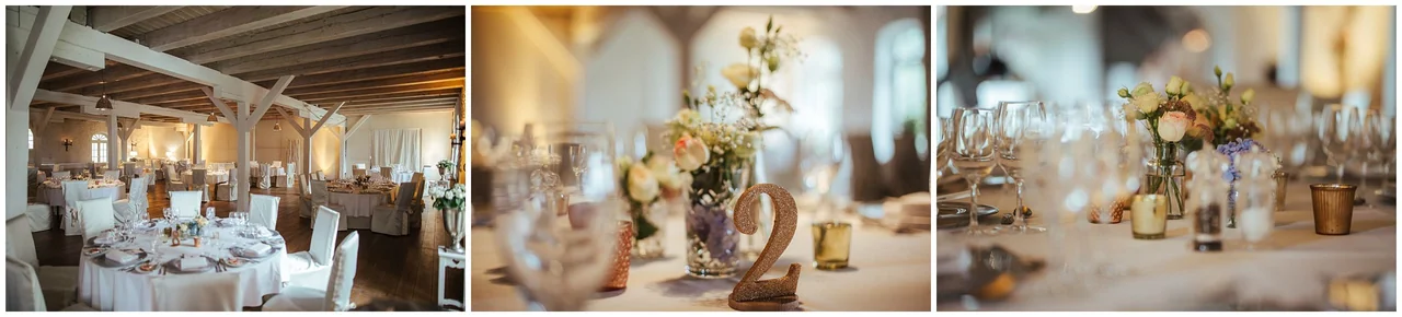 Hochzeit auf Gut Schönau – Hochzeitsfotograf Gut Schoenau Reinbek 0013 | Markus Schwarze