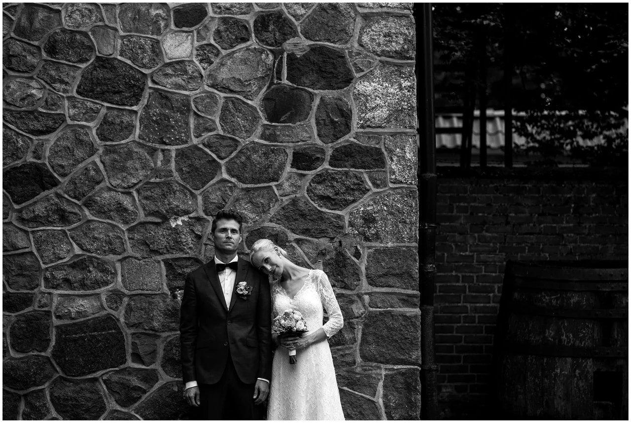Hochzeit auf Gut Schönau – Hochzeitsfotograf Gut Schoenau Reinbek 0015 | Markus Schwarze
