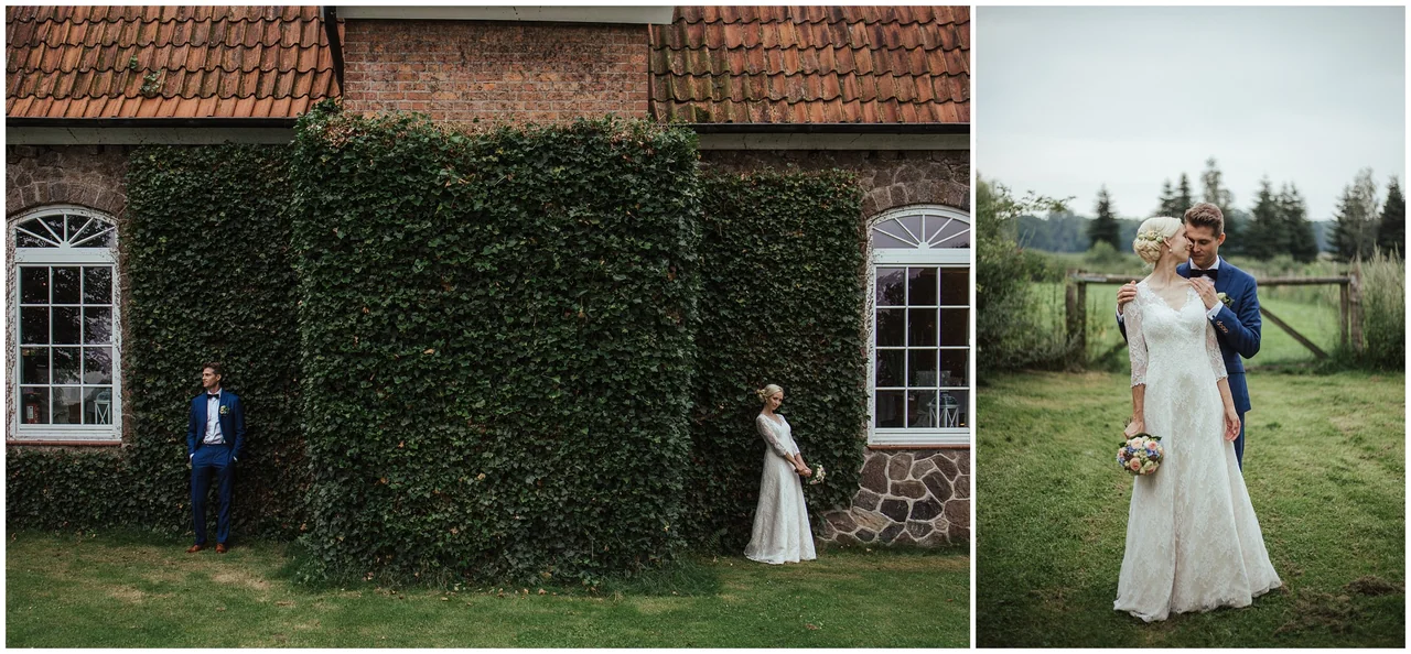 Hochzeit auf Gut Schönau – Hochzeitsfotograf Gut Schoenau Reinbek 0018 | Markus Schwarze
