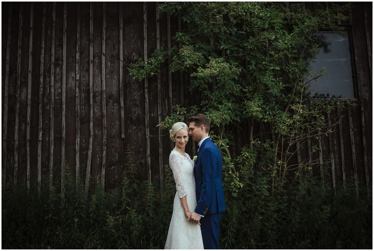 Hochzeit auf Gut Schönau – Hochzeitsfotograf Gut Schoenau Reinbek 0019 | Markus Schwarze