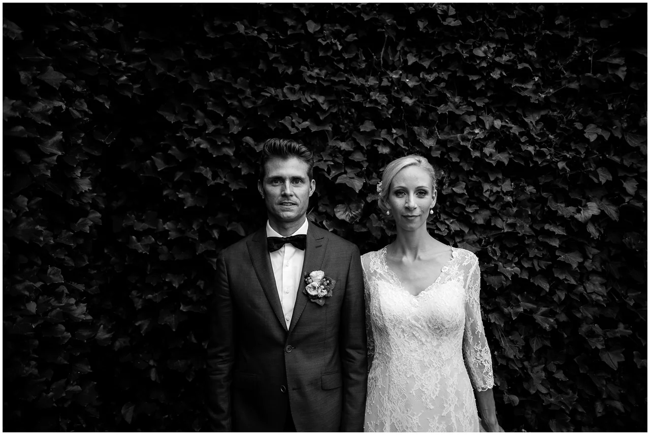 Hochzeit auf Gut Schönau – Hochzeitsfotograf Gut Schoenau Reinbek 0020 | Markus Schwarze