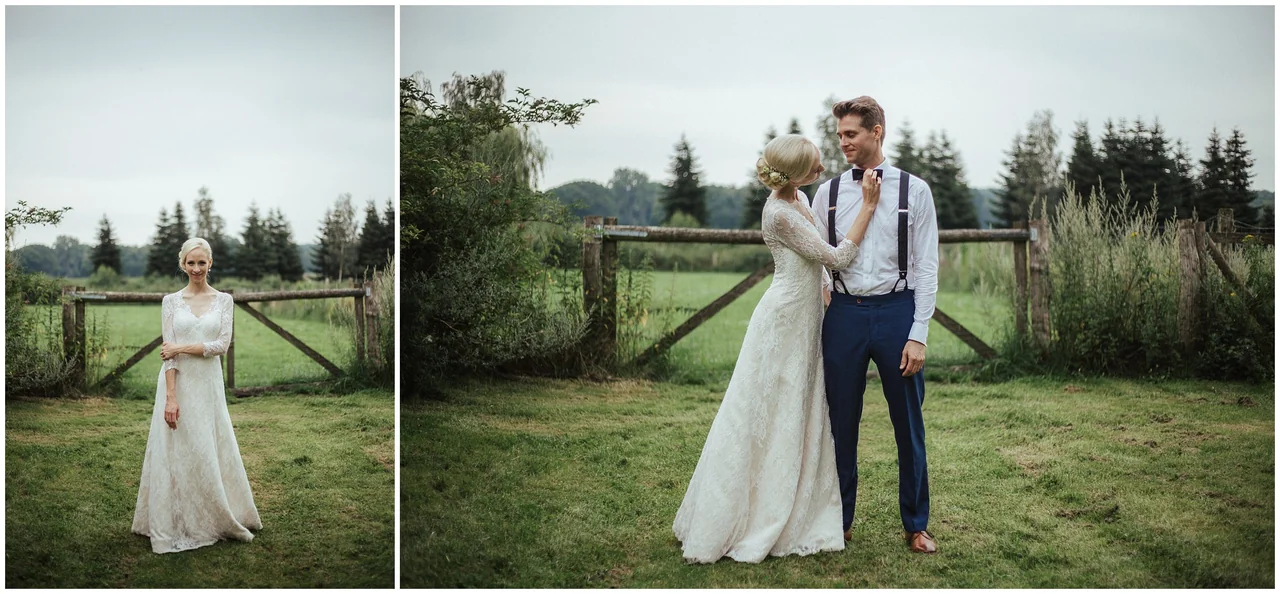 Hochzeit auf Gut Schönau – Hochzeitsfotograf Gut Schoenau Reinbek 0021 | Markus Schwarze