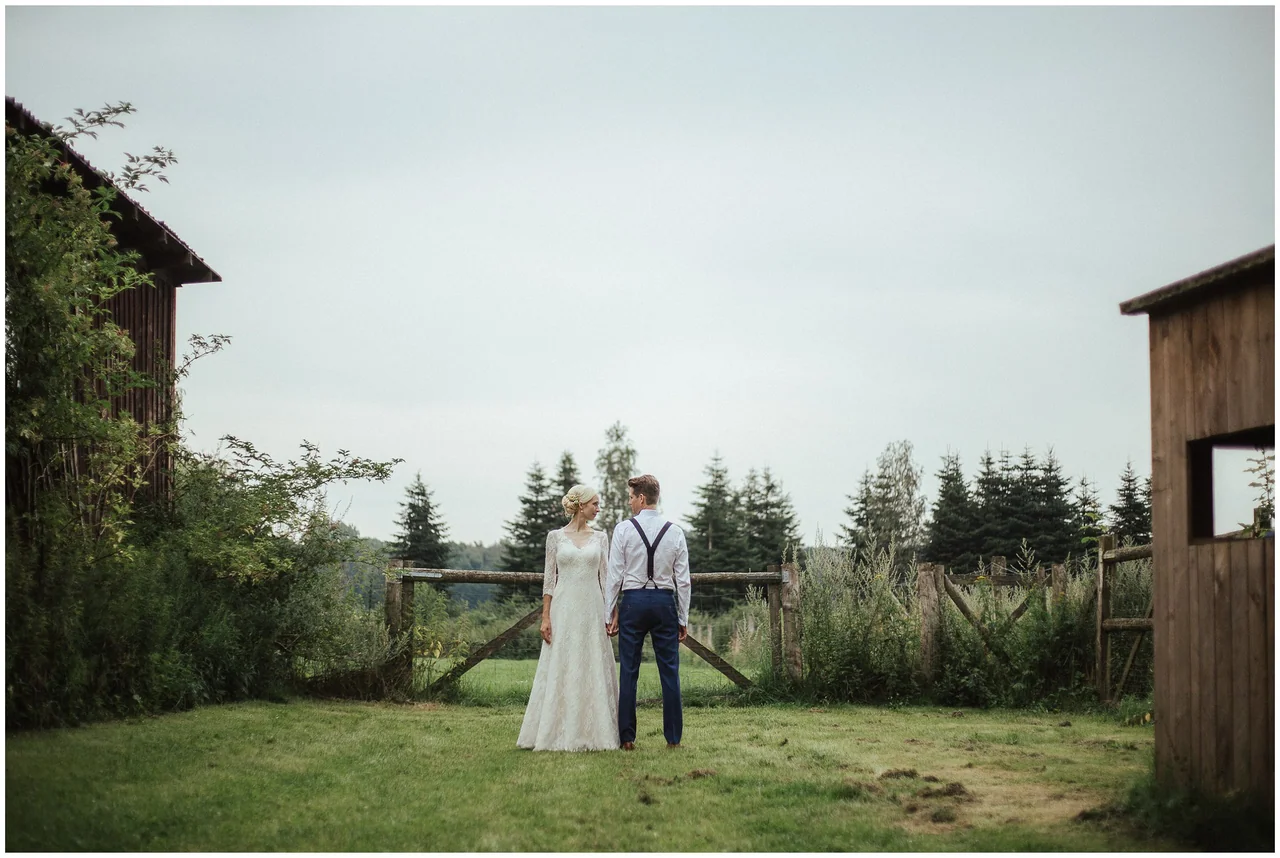 Hochzeit auf Gut Schönau – Hochzeitsfotograf Gut Schoenau Reinbek 0022 | Markus Schwarze