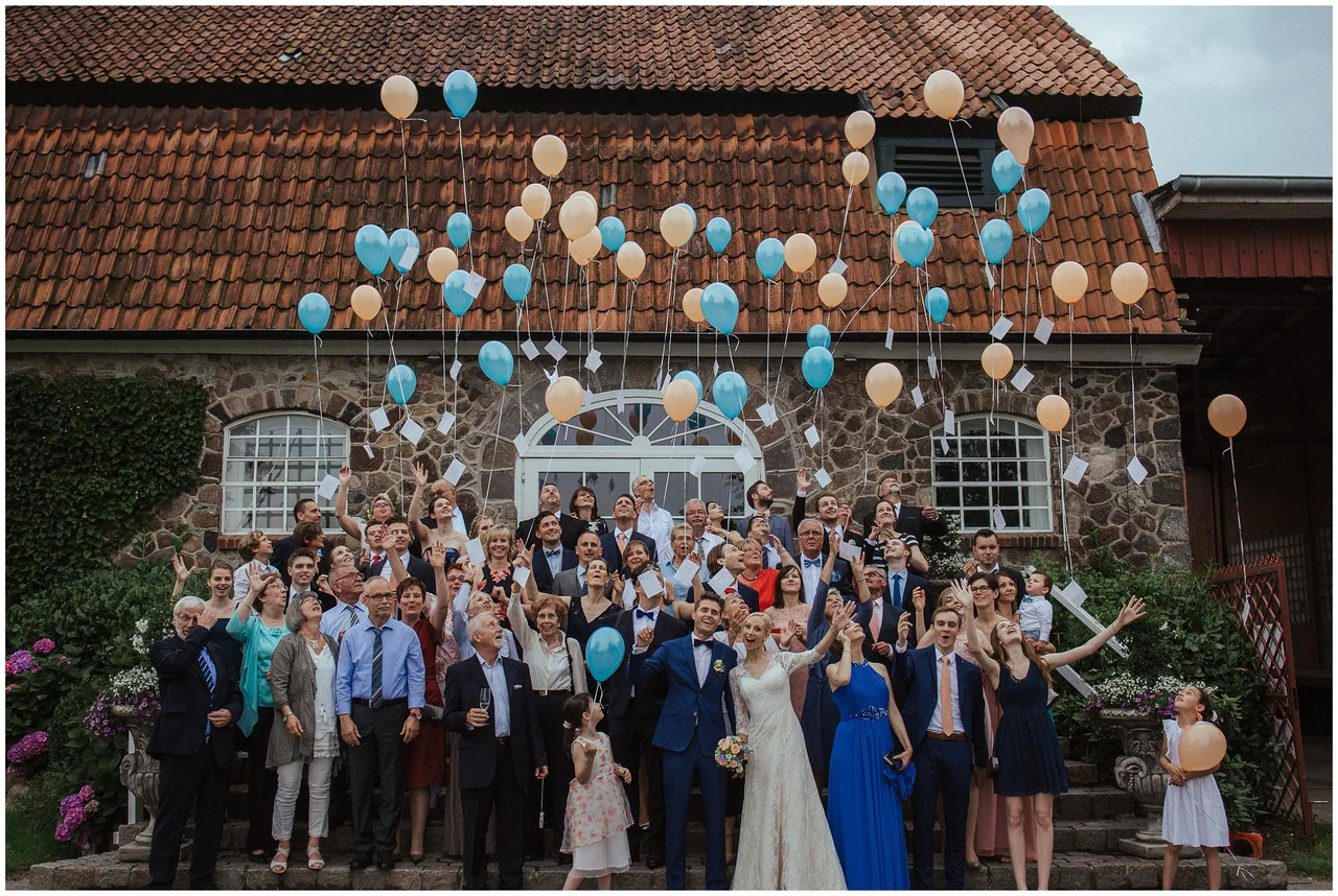 Hochzeit auf Gut Schönau – Hochzeitsfotograf Gut Schoenau Reinbek 0023 | Markus Schwarze