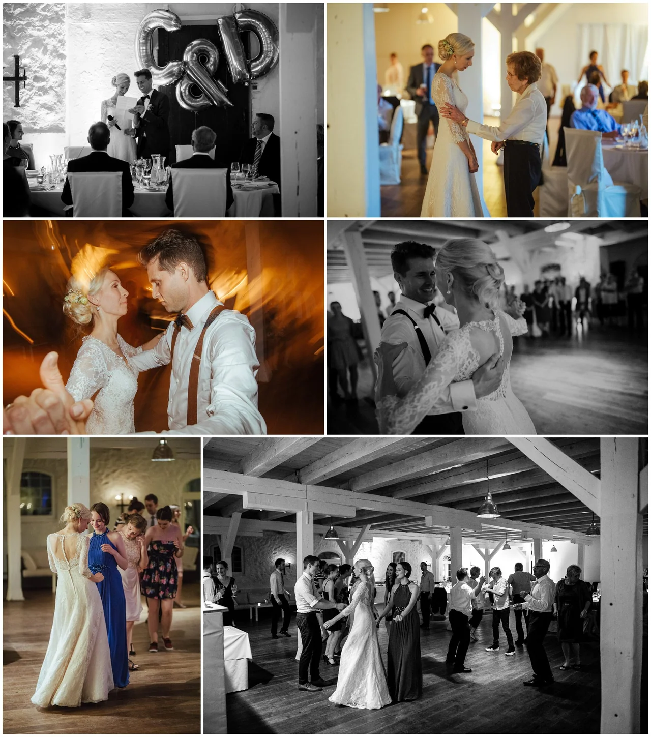 Hochzeit auf Gut Schönau – Hochzeitsfotograf Gut Schoenau Reinbek 0024 scaled | Markus Schwarze