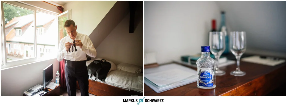 Sommerhochzeit auf Gut Thansen – Hochzeitsfotograf Gut Thansen 0004 | Markus Schwarze