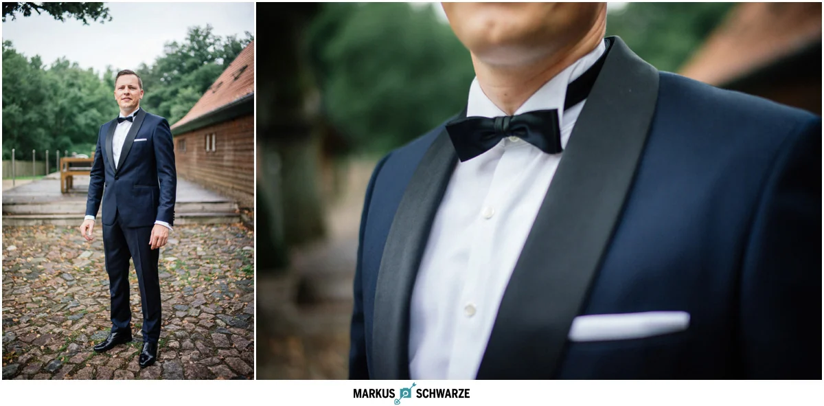 Sommerhochzeit auf Gut Thansen – Hochzeitsfotograf Gut Thansen 0007 | Markus Schwarze