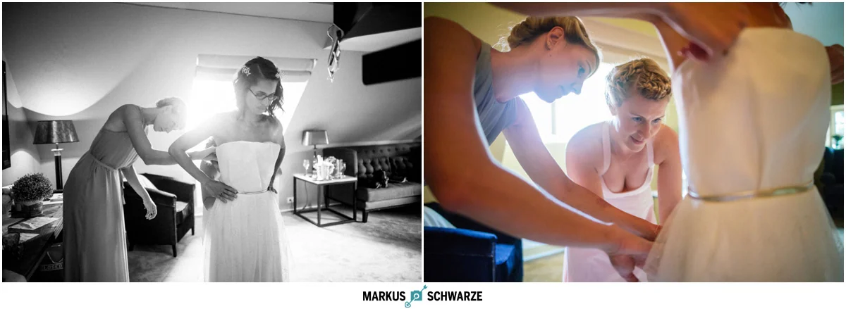 Sommerhochzeit auf Gut Thansen – Hochzeitsfotograf Gut Thansen 0010 | Markus Schwarze
