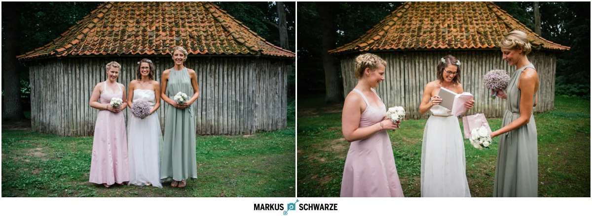 Sommerhochzeit auf Gut Thansen – Hochzeitsfotograf Gut Thansen 0012 | Markus Schwarze